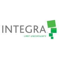Integra Neurosciences